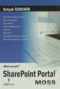 SharePoint Portal