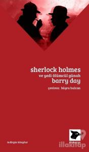 Sherlock Holmes ve Yedi Ölümcül Günah