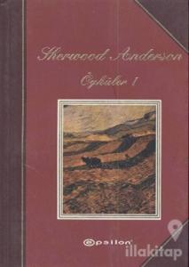 Sherwood Anderson Öyküler 1
