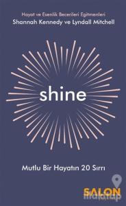Shine