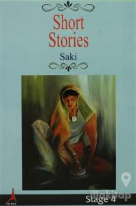 Short Stories - Saki