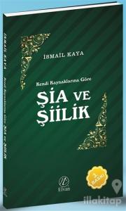 Şia ve Şiilik