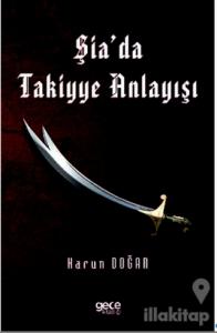 Şia'da Takiyye Anlayışı