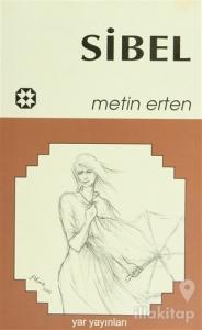 Sibel