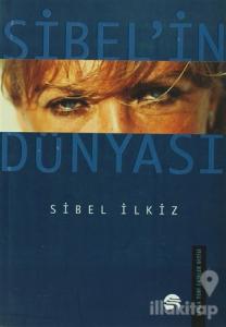 Sibel'in Dünyası