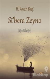 Si'bera Zeyno
