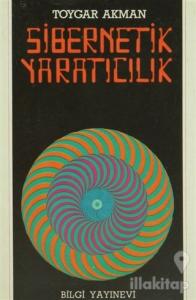 Sibernetik Yaratıcılık