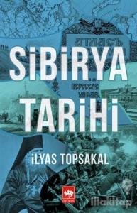 Sibirya Tarihi