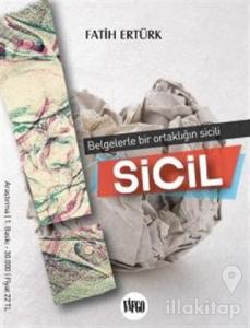 Sicil
