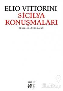 Sicilya Konuşmaları