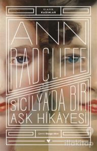 Sicilya'da Bir Aşk Hikayesi - Klasik Kadınlar