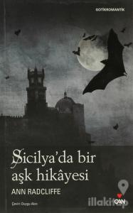 Sicilya'da Bir Aşk Hikayesi