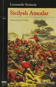 Sicilyalı Amcalar