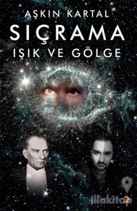 Sıçrama - Işık ve Gölge