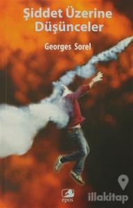 Şiddet Üzerine Düşünceler