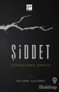Şiddet