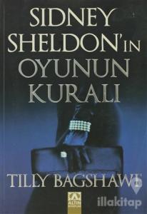 Sidney Sheldon'ın Oyunun Kuralı