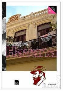 Siempre Havana