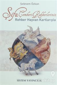 Şifa Çemberi Rehberleriniz