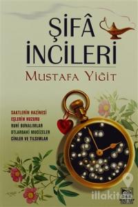 Şifa İncileri