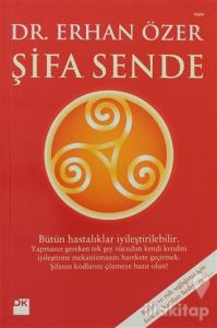 Şifa Sende