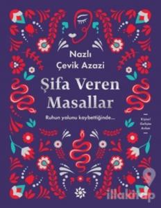 Şifa Veren Masallar