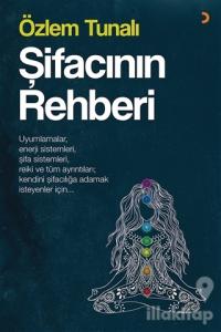 Şifacının Rehberi