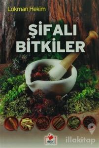 Şifalı Bitkiler (Bitki-003)