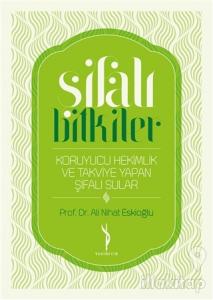 Şifalı Bitkiler