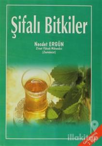 Şifalı Bitkiler