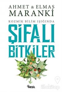 Şifalı Bitkiler