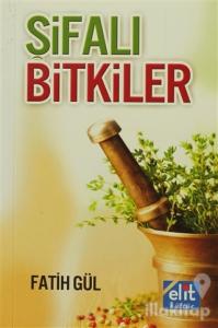 Şifalı Bitkiler
