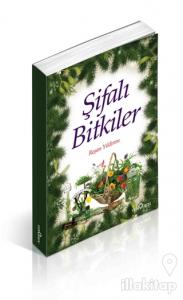 Şifalı Bitkiler