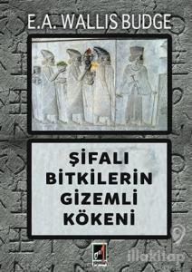 Şifalı Bitkilerin Gizemli Kökeni