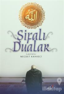 Şifalı Dualar