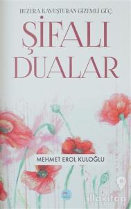 Şifalı Dualar