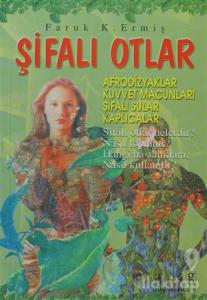 Şifalı Otlar