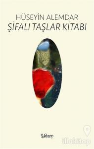 Şifalı Taşlar Kitabı