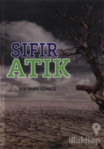Sıfır Atık