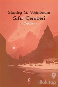 Sıfır Çemberi