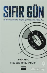 Sıfır Gün