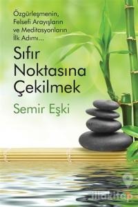 Sıfır Noktasına Çekilmek