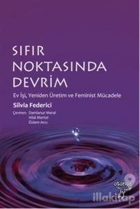 Sıfır Noktasında Devrim