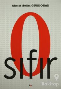 Sıfır