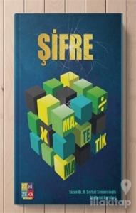 Şifre Matematik