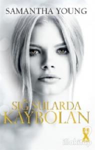 Sığ Sularda Kaybolan