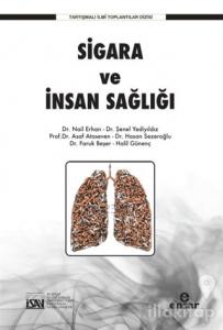 Sigara ve İnsan Sağlığı