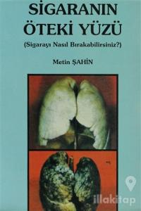 Sigaranın Öteki YÜzü