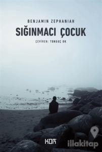 Sığınmacı Çocuk