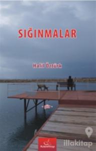 Sığınmalar